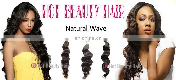 2017 Brand New Style sexy virgin brazilian hair Fashion lady hair