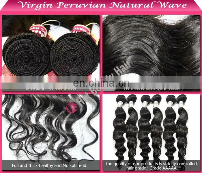 To win high admiration quick weave styles 2013