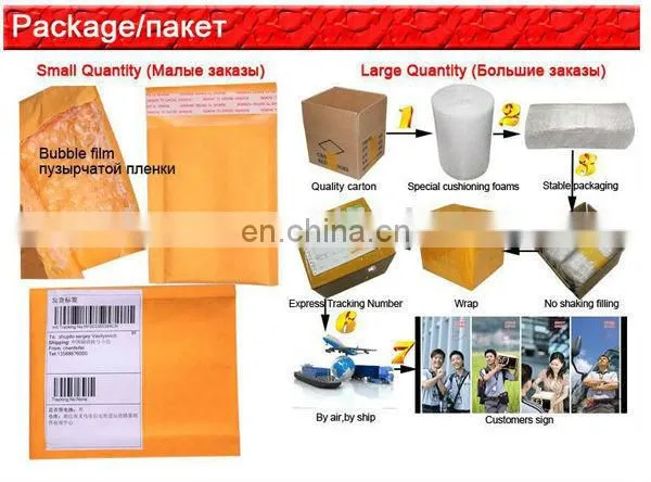 911- Silver Permanent Makeup Machine Beauty Machine Pen