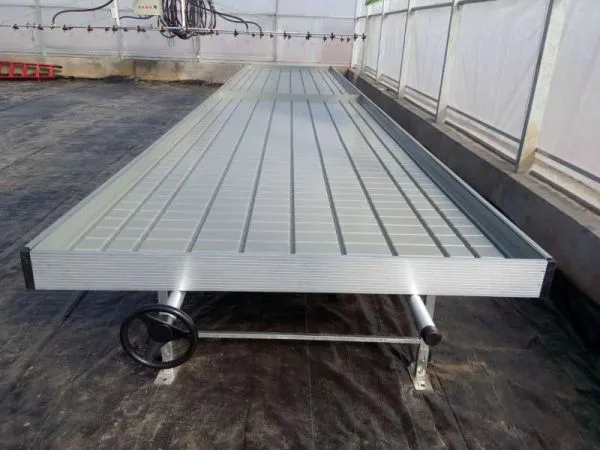 Henan Wisemax Agricultural Technology Co,.Ltd. company overview - view 3