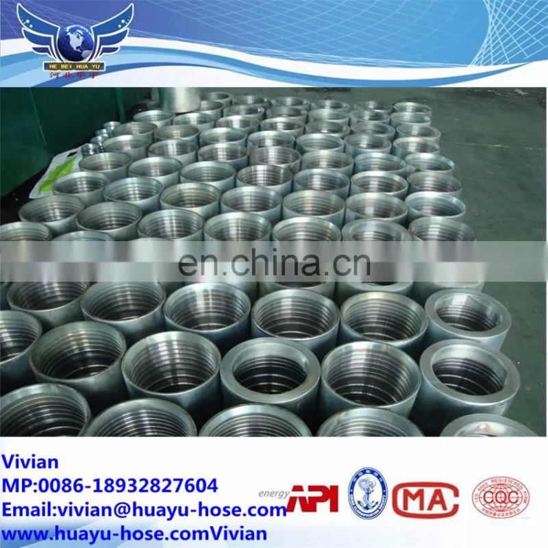 oil drilling rubber hose/china factory best quality rotary hose