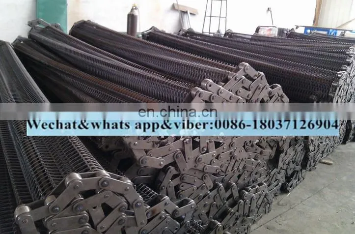 Prunes Multiple layer continuous type mesh belt dryer