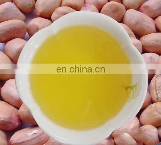 Seed oil extraction machine/groundnut oil processing machine/palm kernel oil mill price