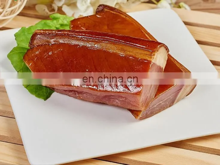 China professional supplier kitchen equipment chicken marinate/Vacuum tumbler marinate