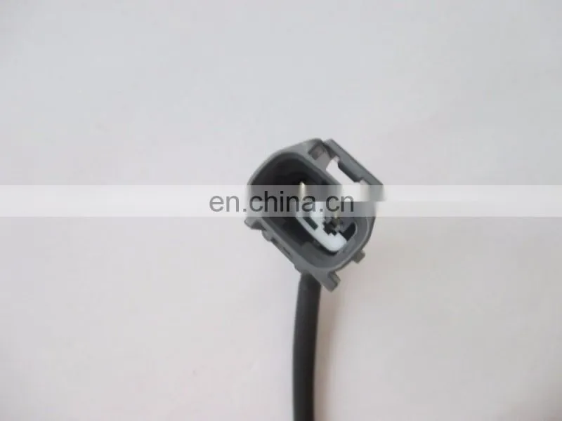 Engine Crankshaft Sensor for Toyota Celica Corolla 1.6 1.8 OEM#90919-05011 9091905011