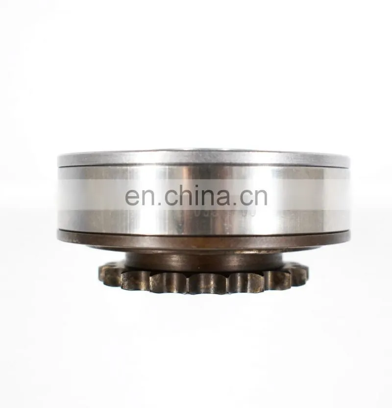 06F109088J Cam Shaft Camshaft Adjuster For VW Golf Passat A udi A4 Quattro A3 TT