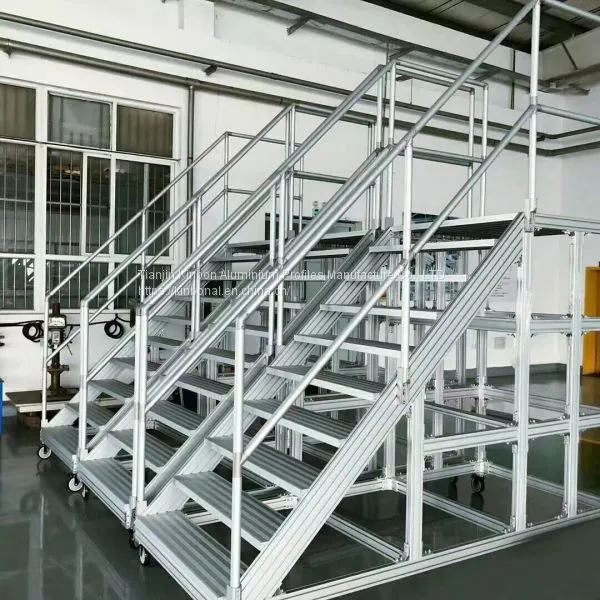微信图片_202009080845587