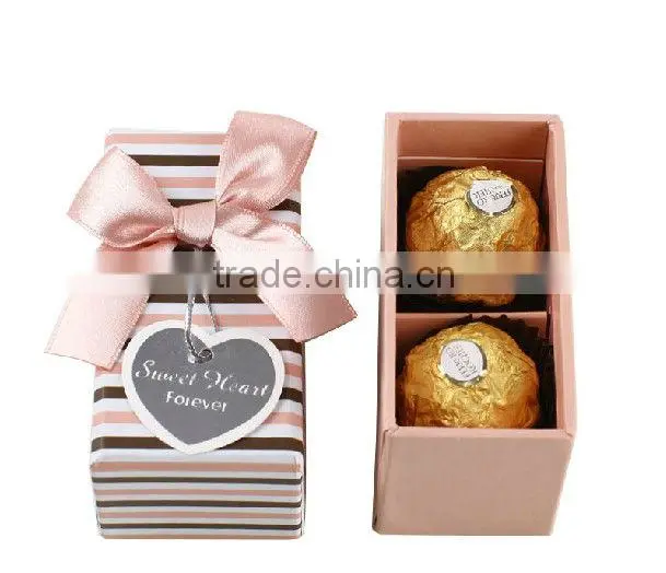 Blooming Flower tea ,artistic tea, gift box