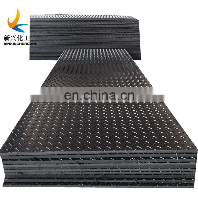 Pipe Supports, Pipe Cradles and Pipe Donuts Neoprene Bearing Pads - Manufacturer, Supplier, Exporter