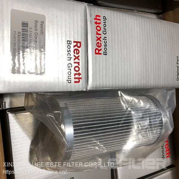 R928006844-2