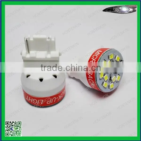 3156 smd led reverse lights with beep warning alarm