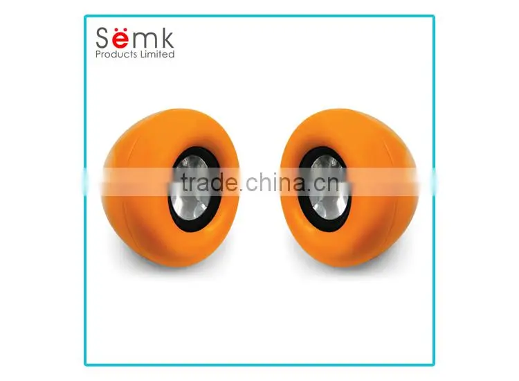 Semk branded speaker name brand speakers acoustic brand speakers