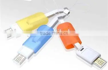 Bulk Cheap Full Capacity 256mb-128gb USB 2.0 Mini USB Flash Drives