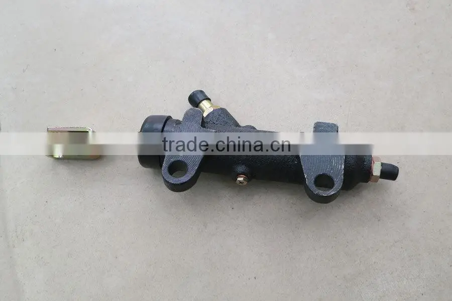 Dongfeng Clutch Master Cylinder 1604Z36-010