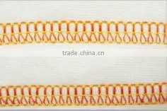KM1500DD/UT interlock industrial china sewing machine buy wholesale