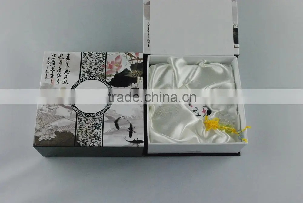 Lowest Price Promotional Gift Swivel USB Flash Drive Bulk Wholesale, Year Gifts