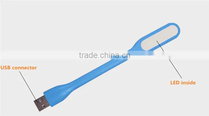 Best price led night light usb charger usb warning light led light usb