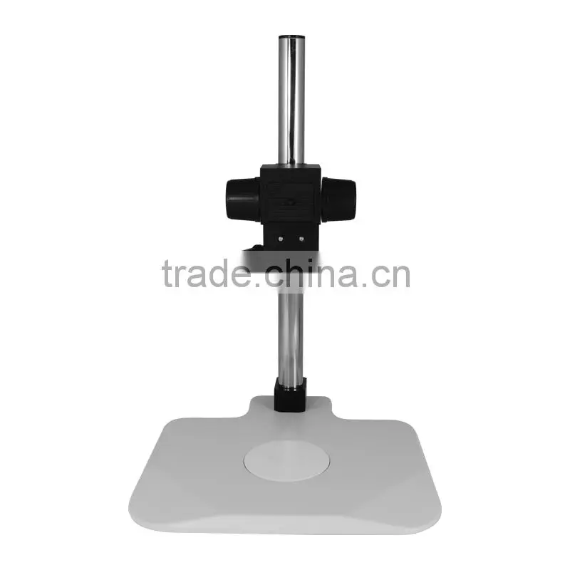 ZJ-317 N Microscope Post Stand