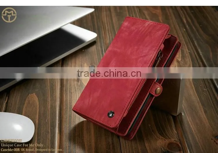 for Samsung s7 edge Case Leather / bulk Mobile Phone Leather Case for Samsung s7 edge/ for Samsung Galaxy Cover