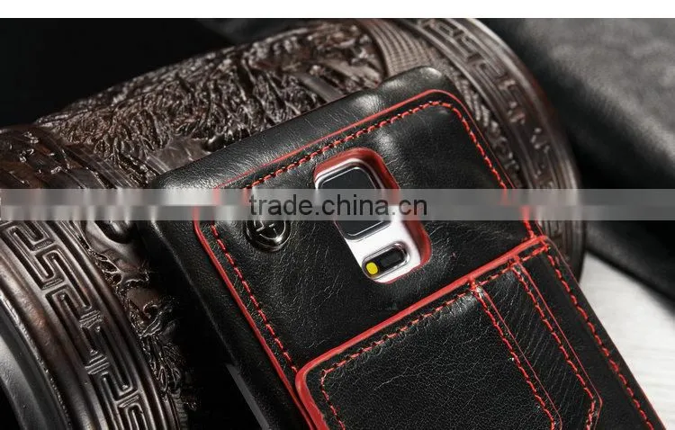 For Samsung Galaxy Note 4 Case,For Samsung Galaxy Note 4