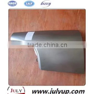 High quality Outer Cover Plate,Left Side Panel 54AB23-02011/5402011-C42532