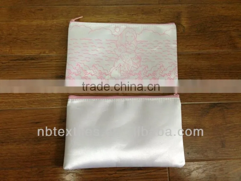 DIY drawing bag pencil case