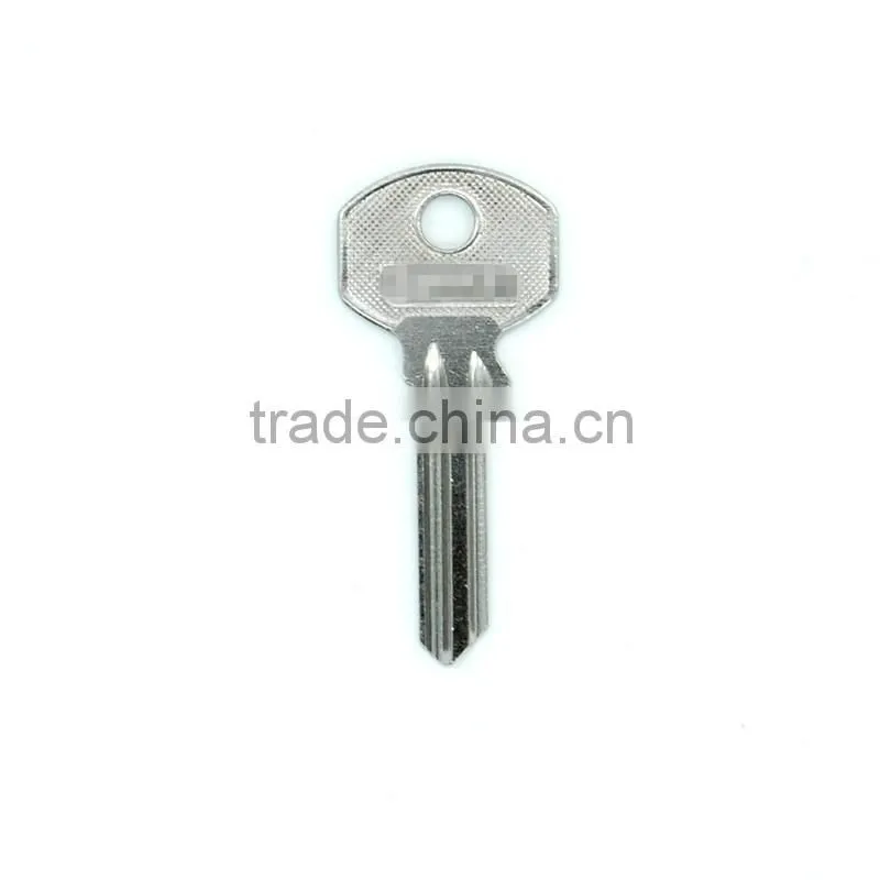 SEK1D High quality door key blank