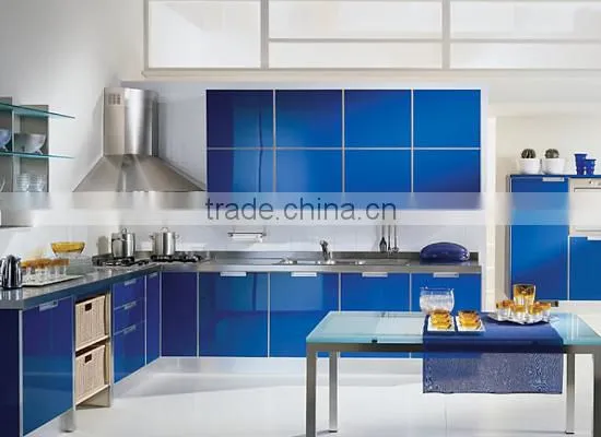 No. 1 Kitchen Cabinet Expert in Foshan,kitchen cabinet dish rack
