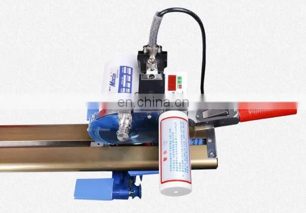 cloth cutting machines cloth+cutting+machines straight knife cloth cutting machine
