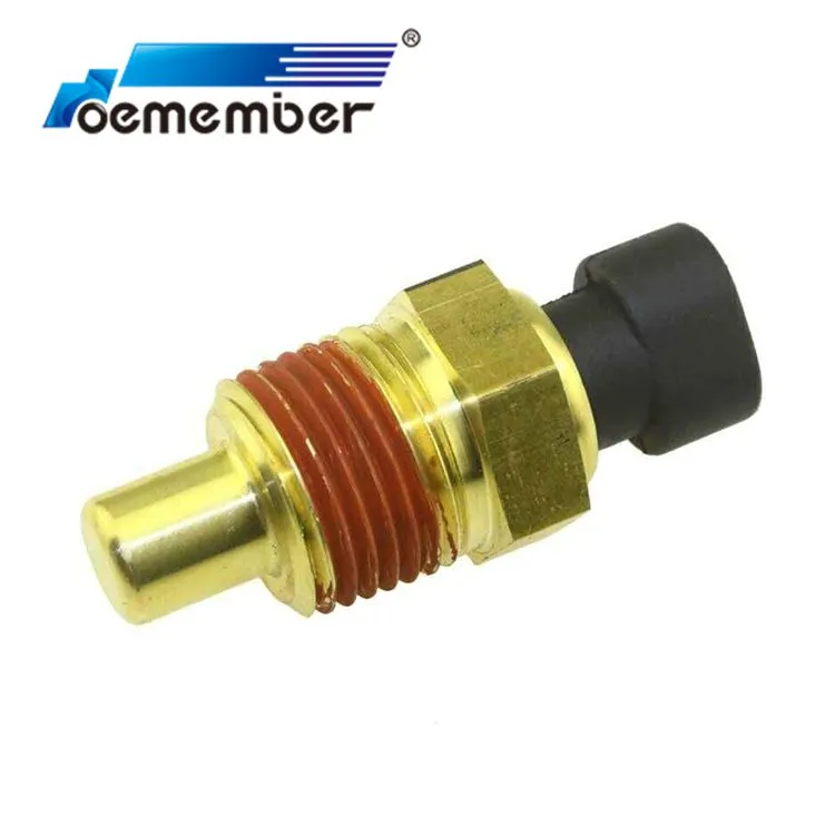 Q21-1002 21714 Q211002 Truck Temperature Sensor for F235380