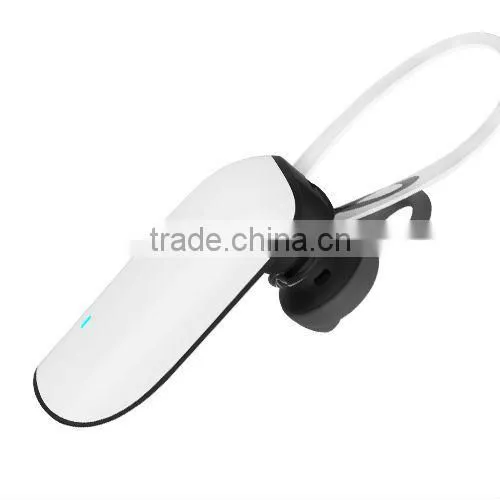 2013 Best Selling Colorful Rechargeable Mini BluetoothV3.0 Low Cost Bluetooth Ear Clip Mono Wireless Headphone with mic