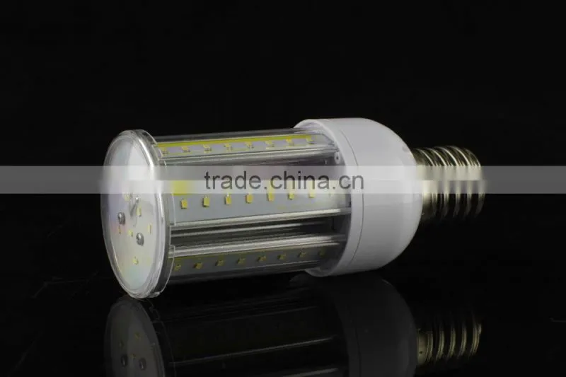 AC100~300V led bulb E27 mercury vapor replacement Epistar 3020 chip Edison base warm white