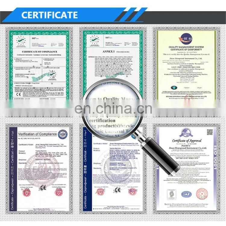 High Precision Double-column Mechanical Rocker China Price Radial Drilling Machine Usages