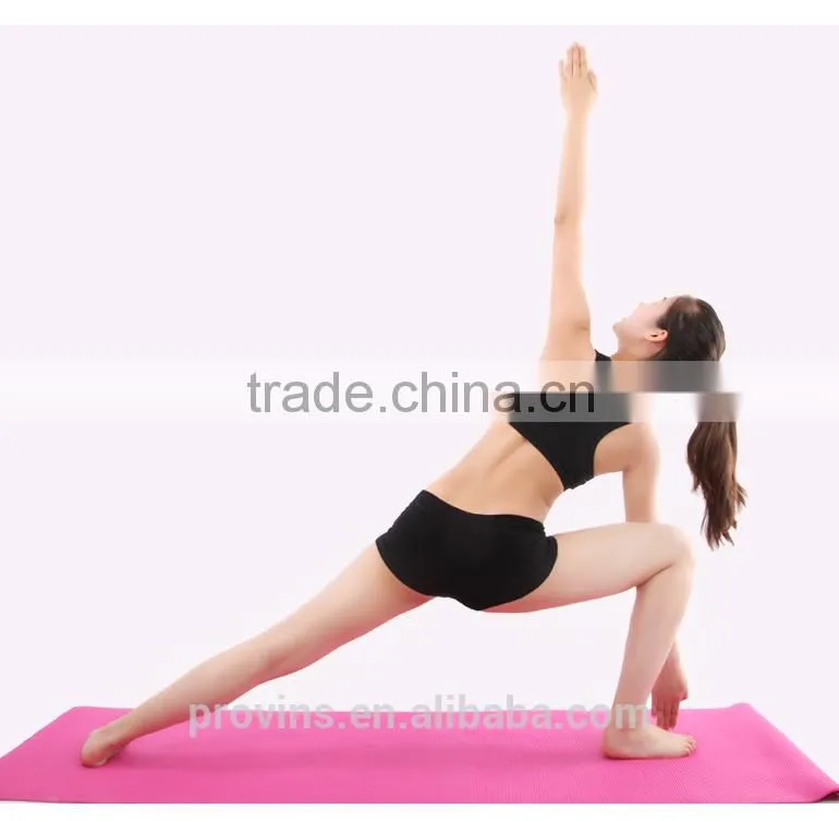 Dance Pants, Gymnastics Pants, wholesale Gymnastics Pants