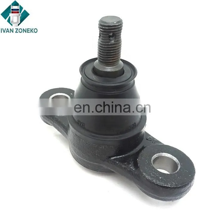 High quality Suspension Parts Ball Joint Assy 51760 0Q000 517600Q000 51760-0Q000 for HYUNDAI ELANTRA KIA