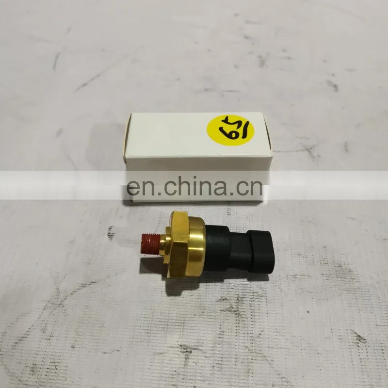 3408607 Pressure switch diesel engine 6BT original engine parts 3408607