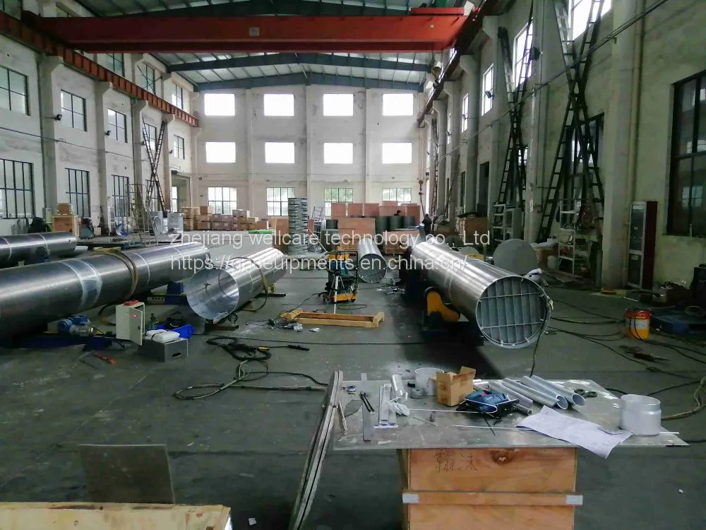 air separation oxygen plants (24)