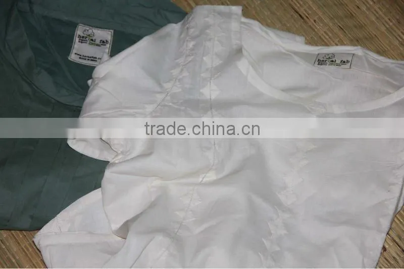 Organic Clothes