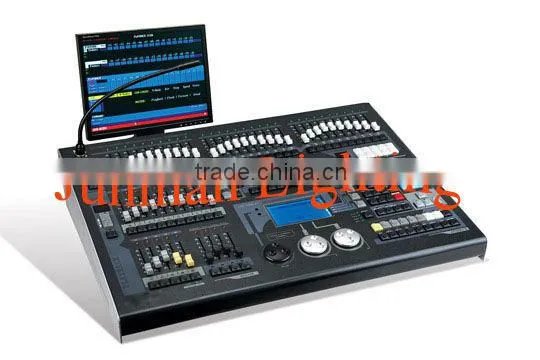 DMX MA2048Light Controller Wireless DMX Controller DMX Light Controller