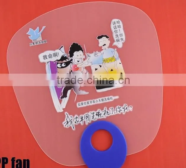 plastic folding hand fans, hand held folding fans, hand fans for sale