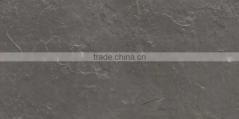 Flexible clay Modern house design Global unique classic slatestone wall cladding