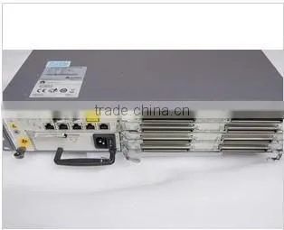 Quidway Huawei SmartAX MA5600