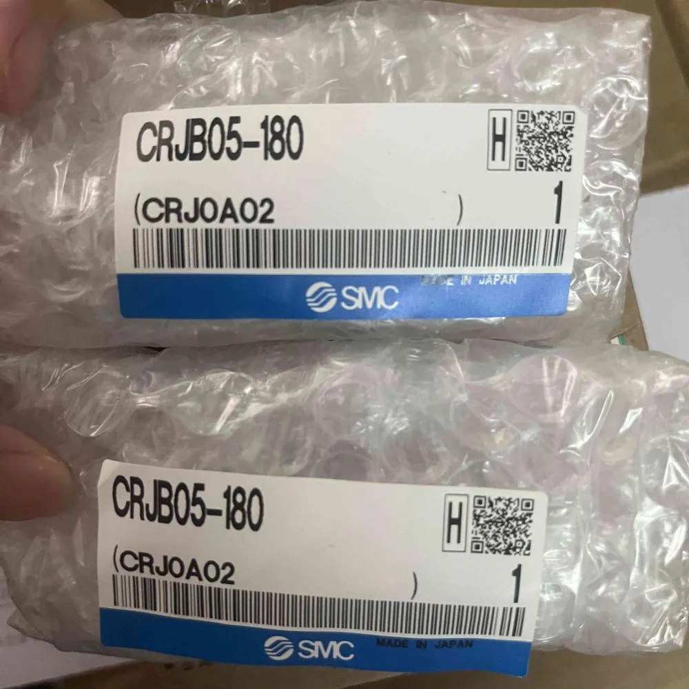 CRJB05-180