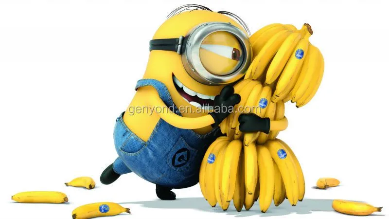 Automatic Banana Peeling Slicing Cutting Blanching Frying Packing Plantain Chips Making Machine Production Line