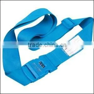 Competitive price customized printing lanyard