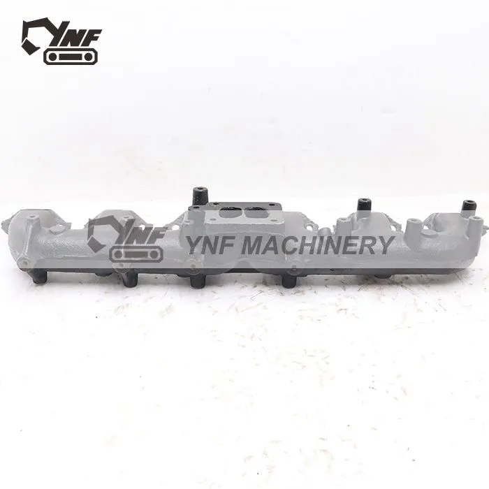 YNF18354 product image 5