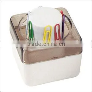 Magnet Clip Dispenser for Promotion