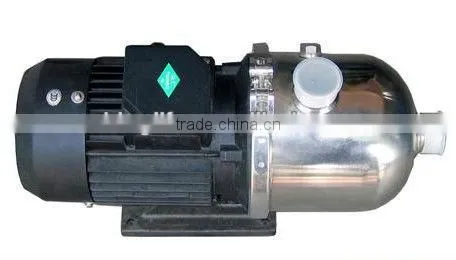 1000L/H Water purification machine (FRP) pure water