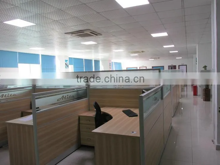 Alite Co., Ltd. company overview - view 3
