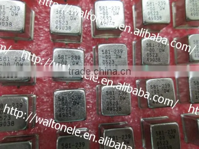 581-239-00 ic